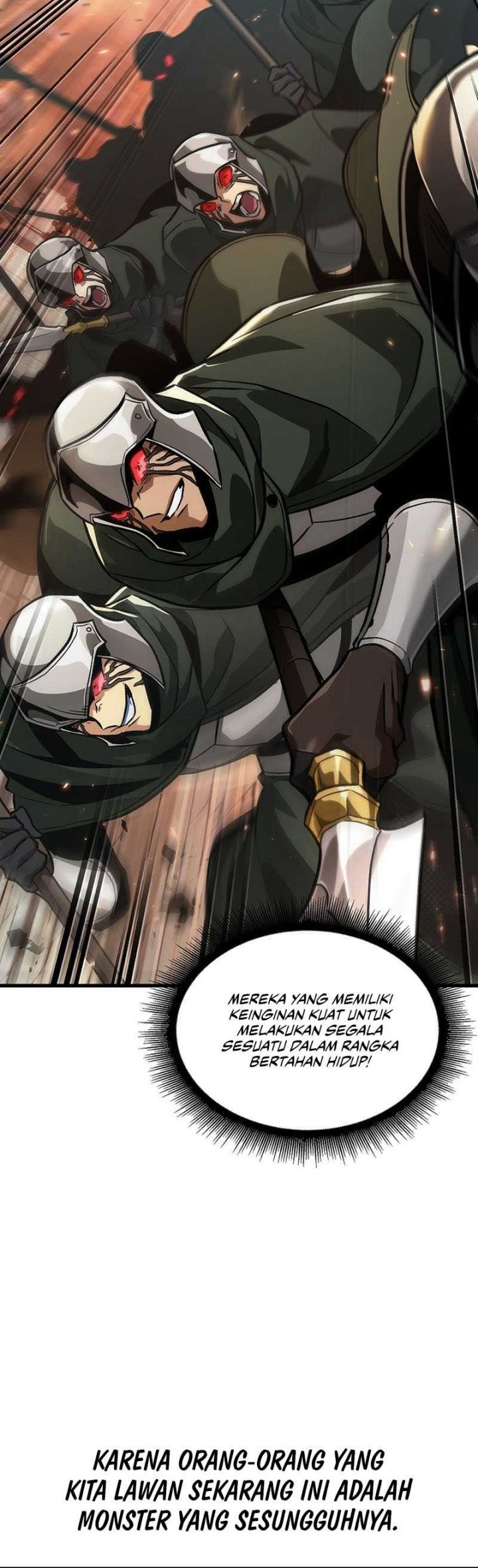 Chapter 45 - halaman 55