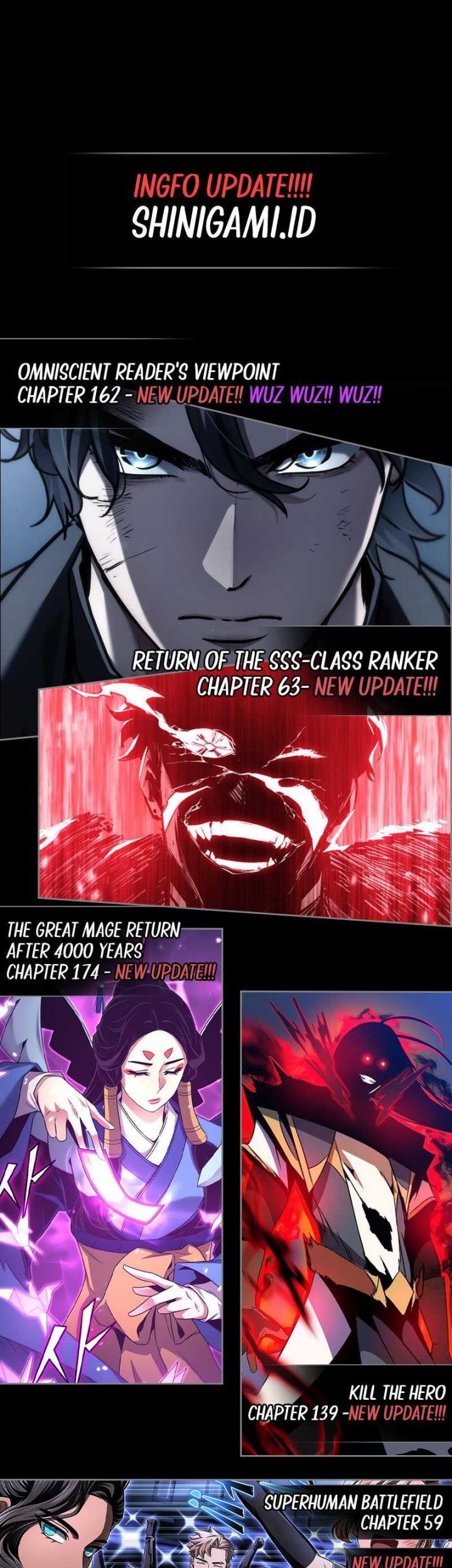 Chapter 45 - halaman 59