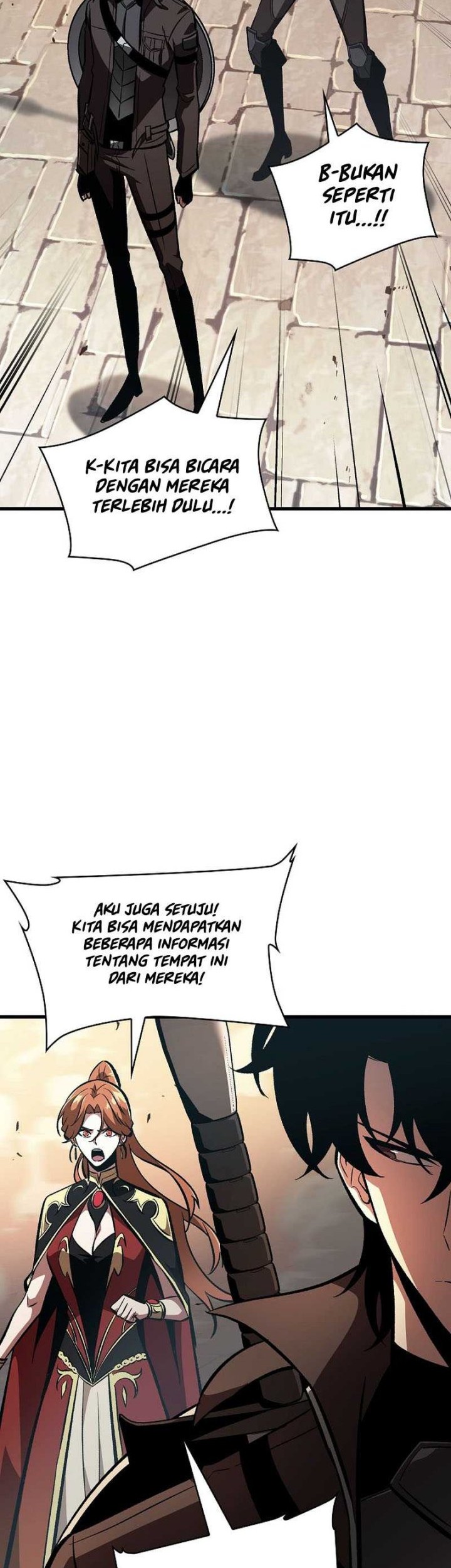 Chapter 45 - halaman 8