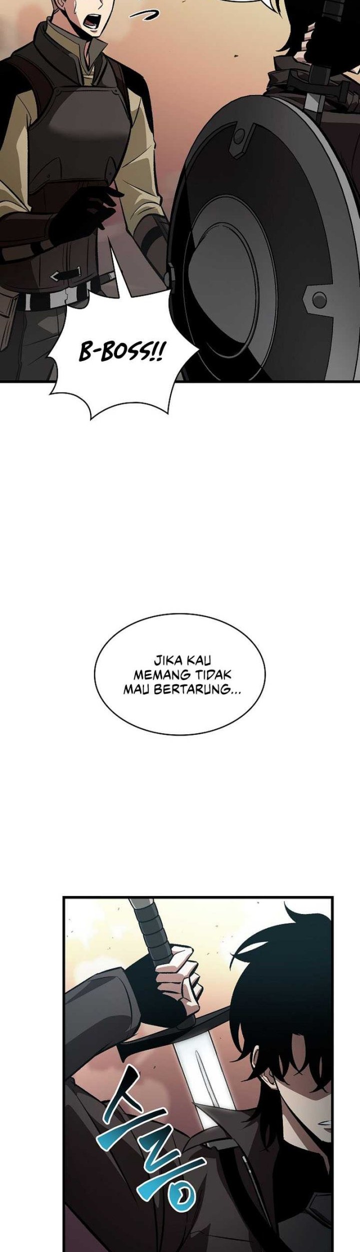 Chapter 45 - halaman 12