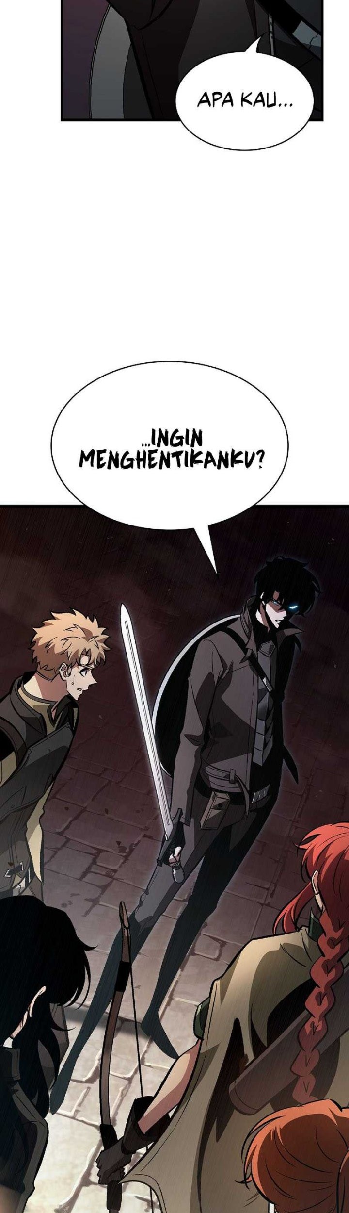 Chapter 45 - halaman 13