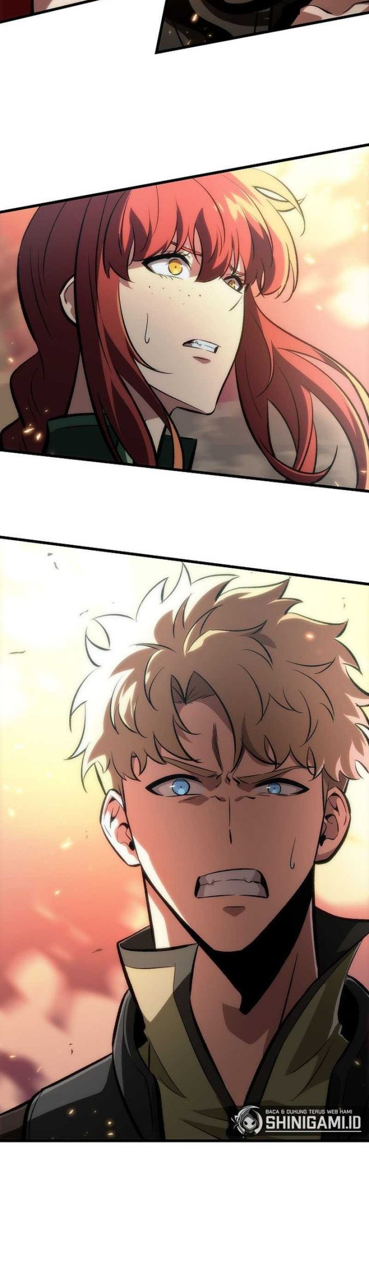 Chapter 45 - halaman 16