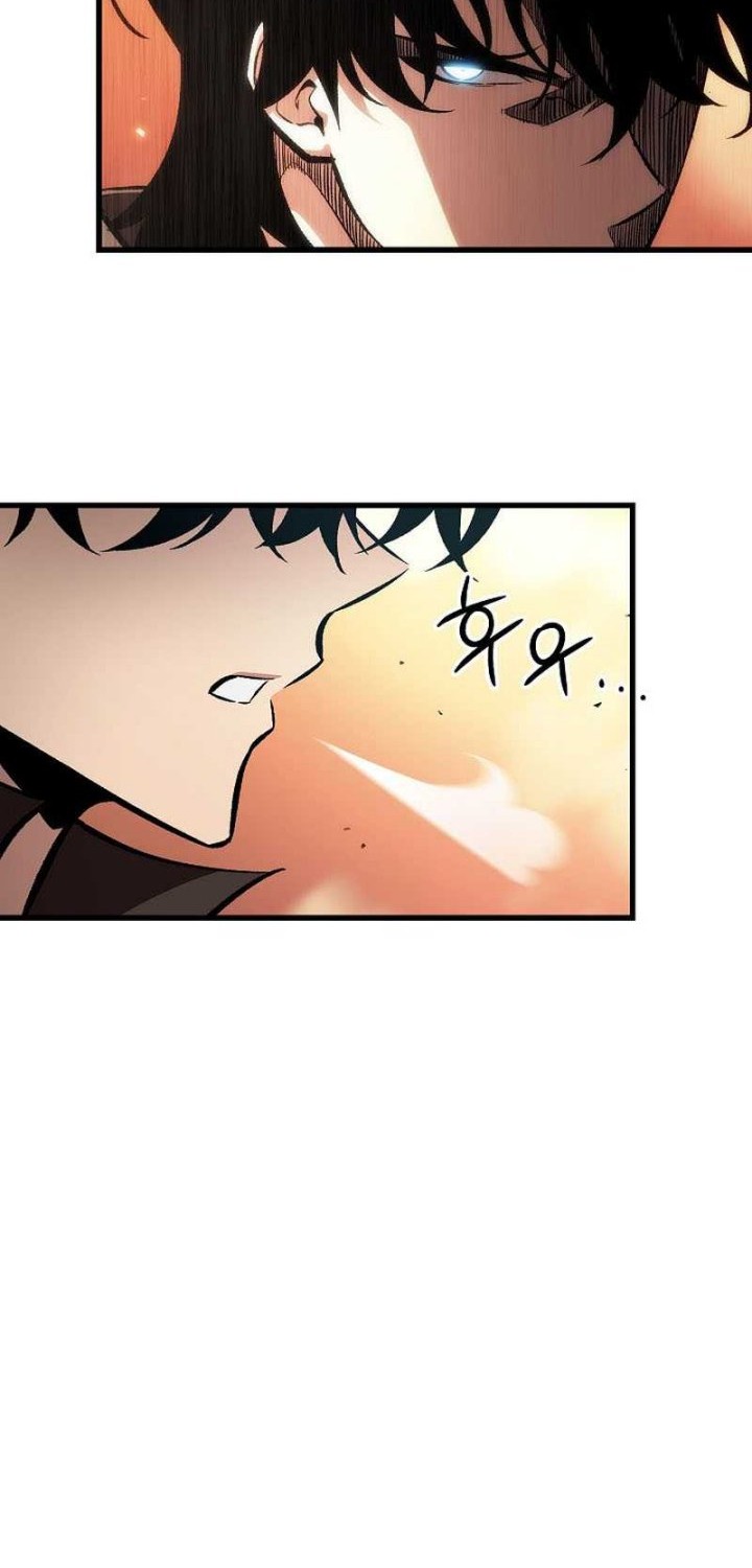 Chapter 45 - halaman 18
