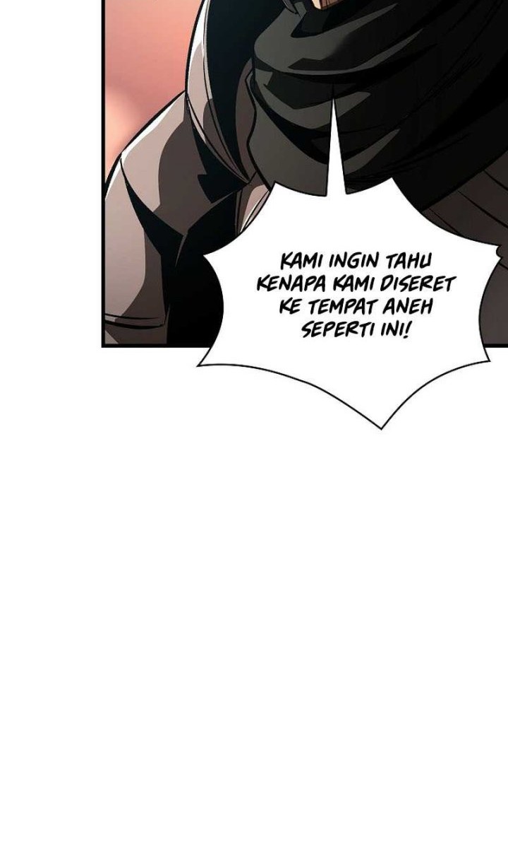 Chapter 45 - halaman 22