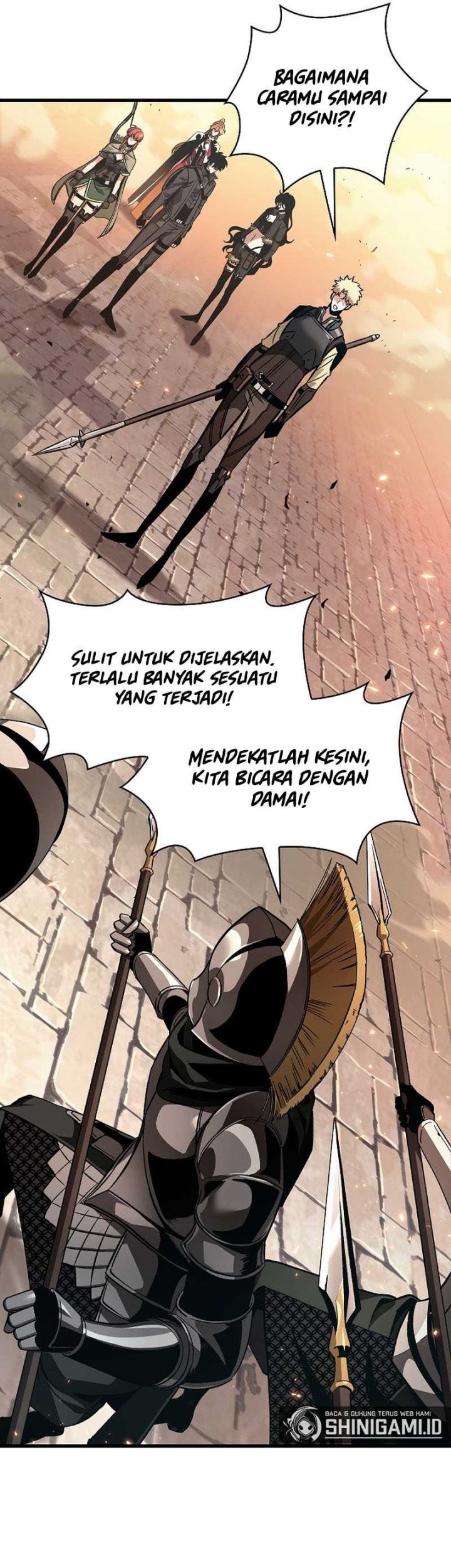 Chapter 45 - halaman 23