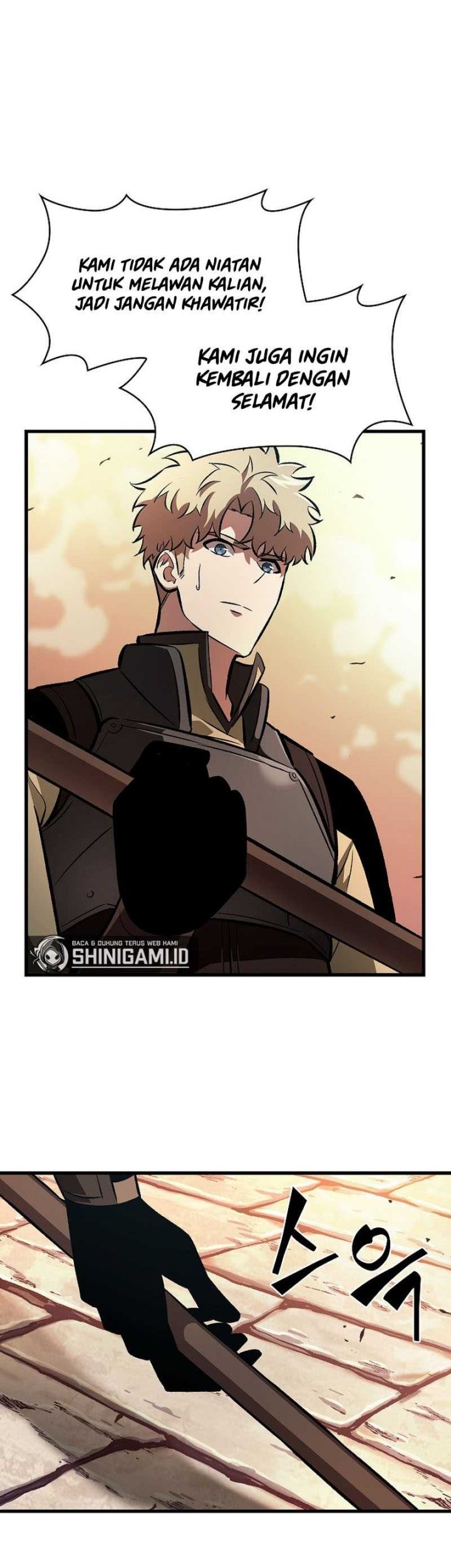 Chapter 45 - halaman 25