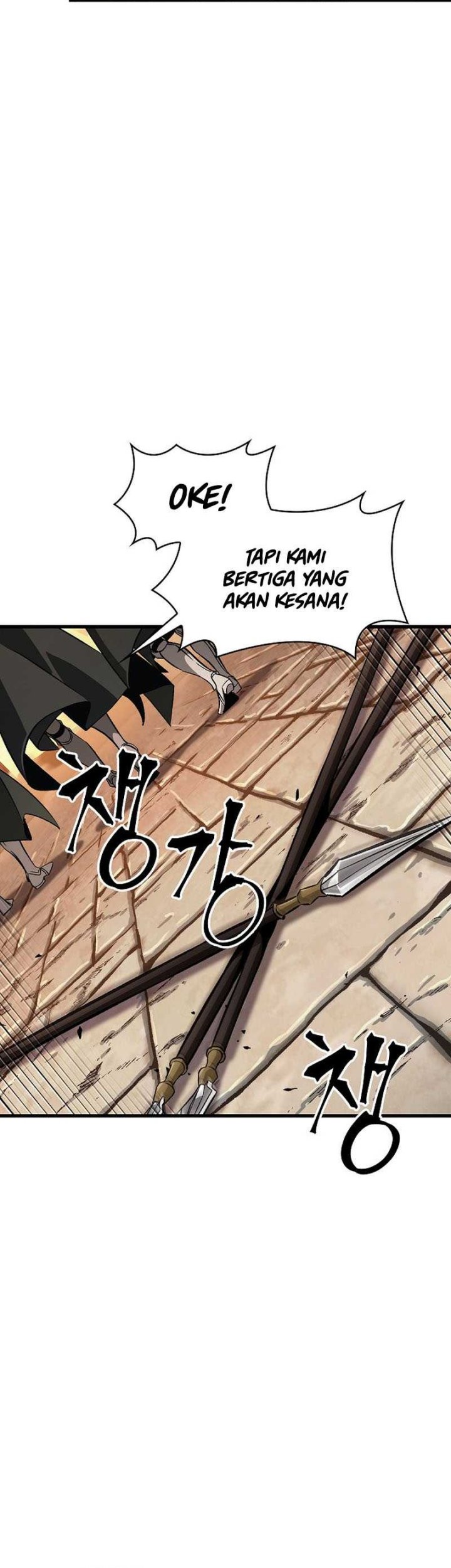 Chapter 45 - halaman 29