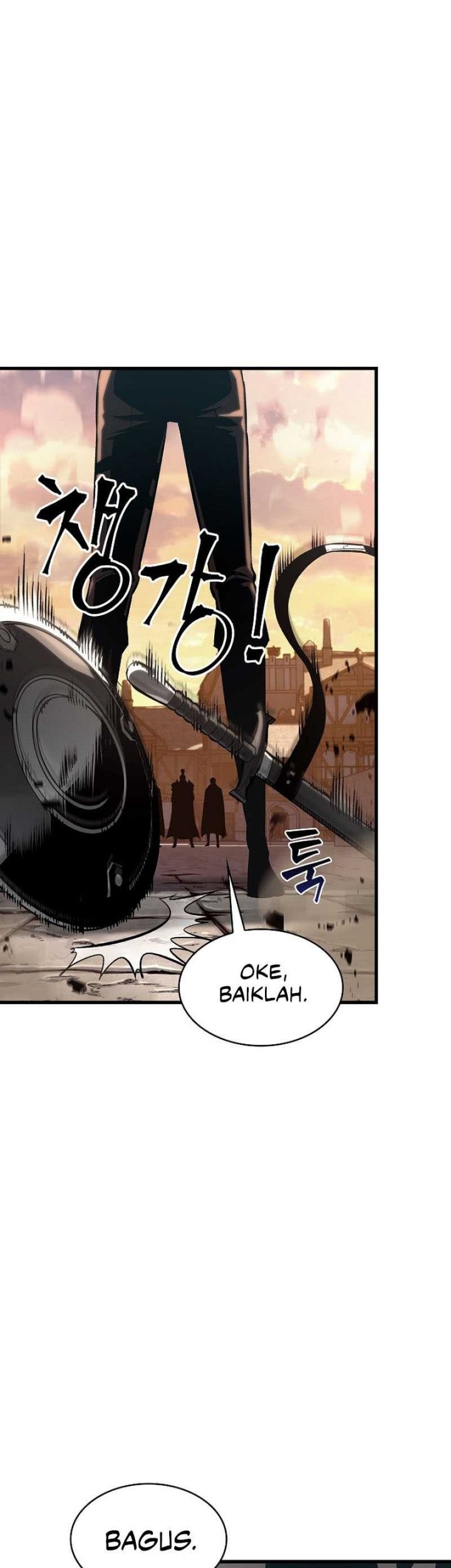 Chapter 45 - halaman 31