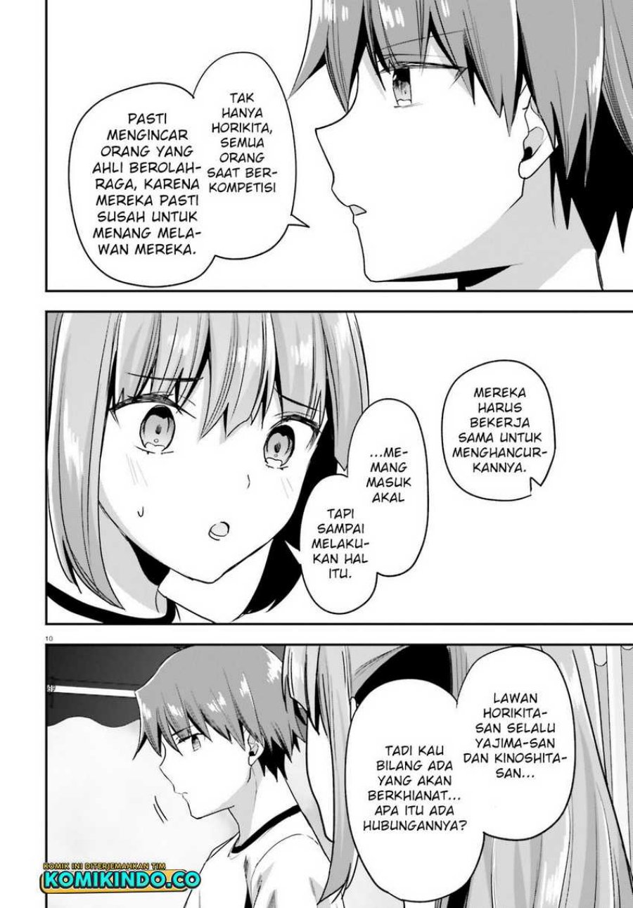 Chapter 69 - halaman 12