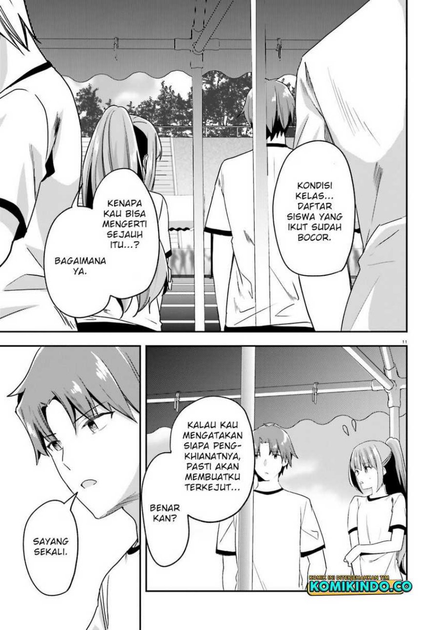 Chapter 69 - halaman 13