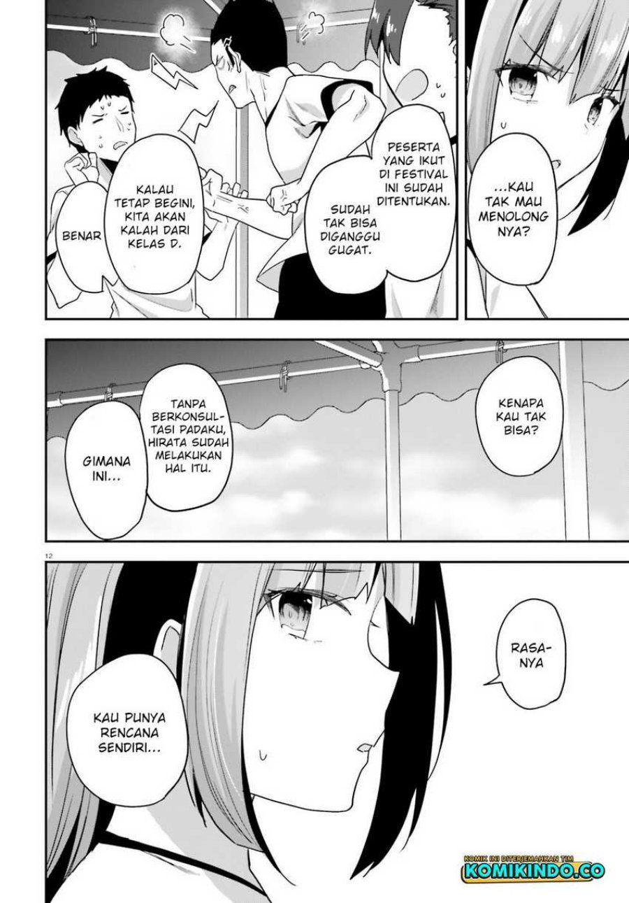 Chapter 69 - halaman 14