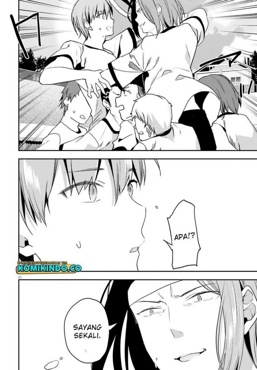 Chapter 69 - halaman 4