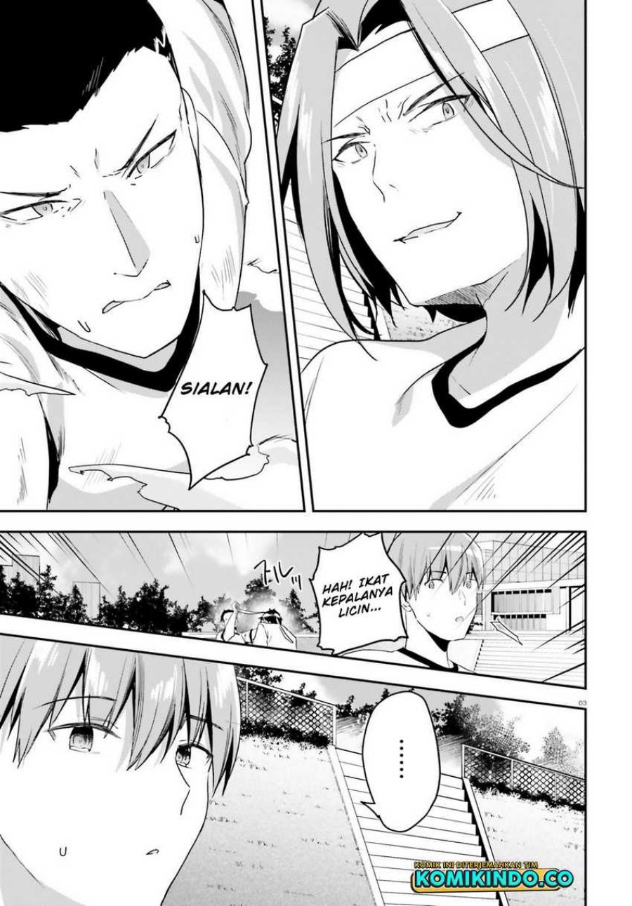 Chapter 69 - halaman 5