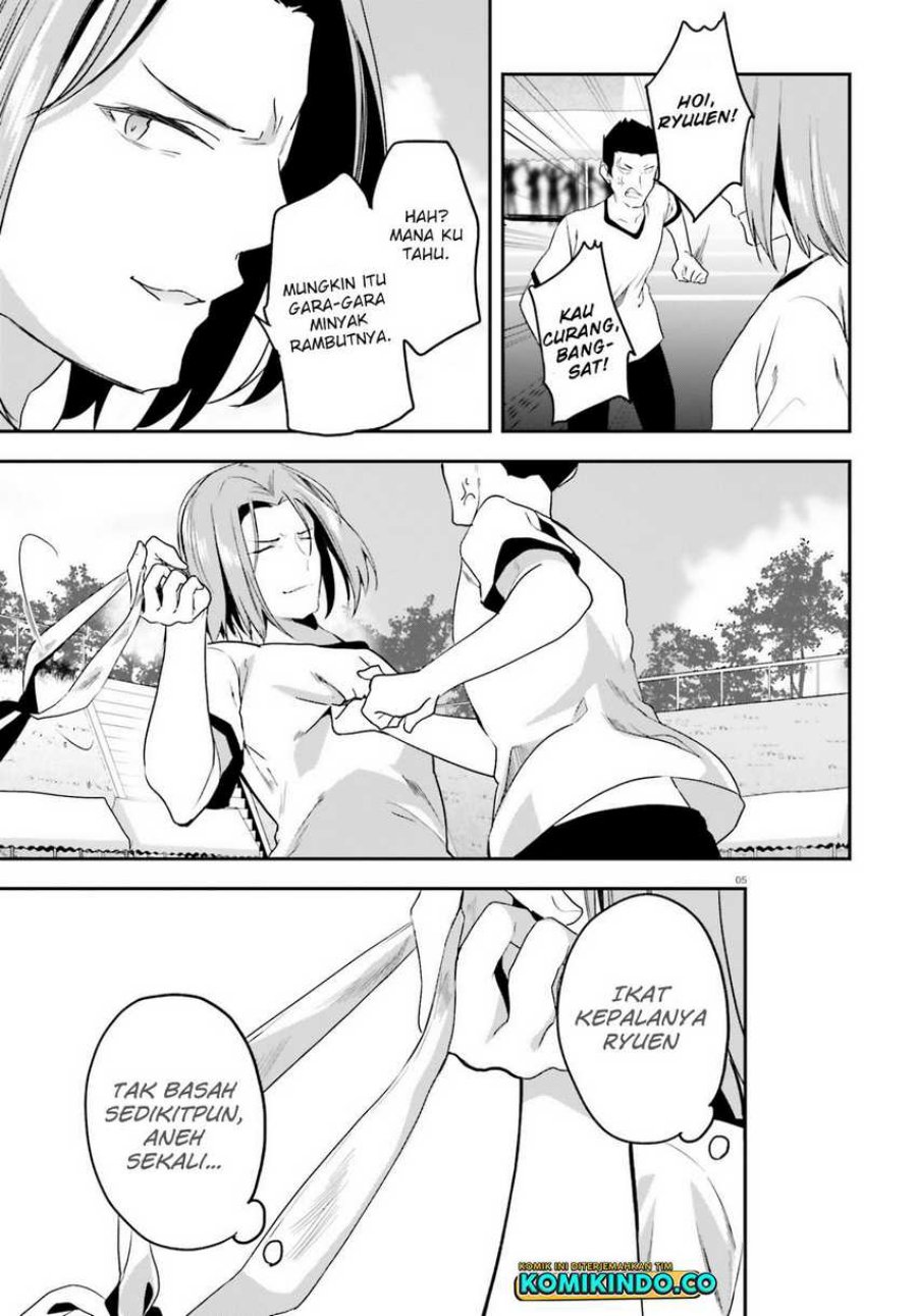 Chapter 69 - halaman 7
