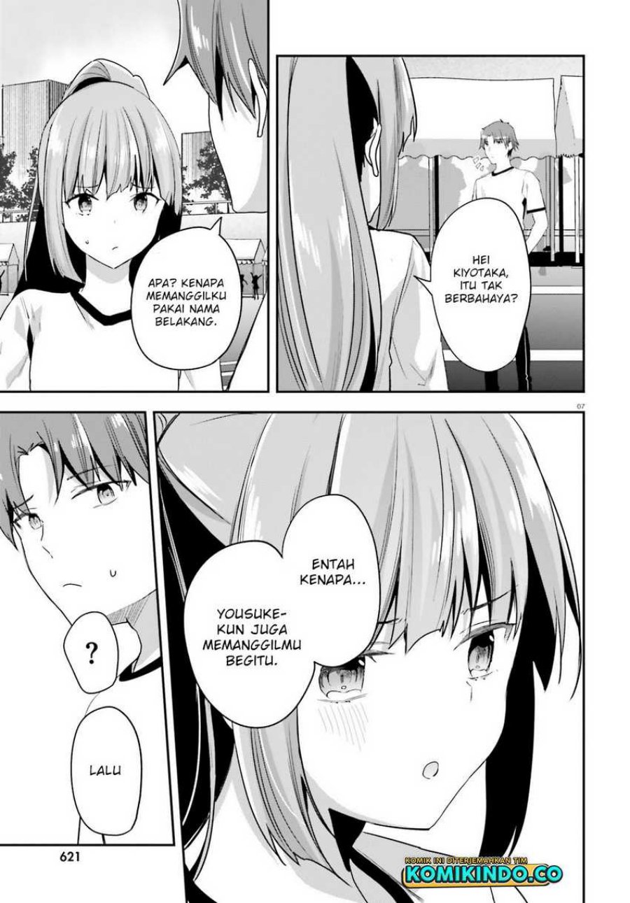 Chapter 69 - halaman 9