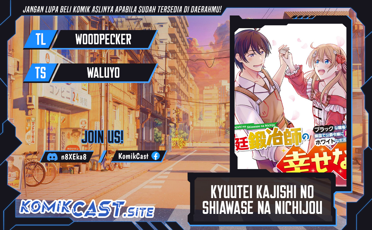Chapter 14.2 - halaman 2