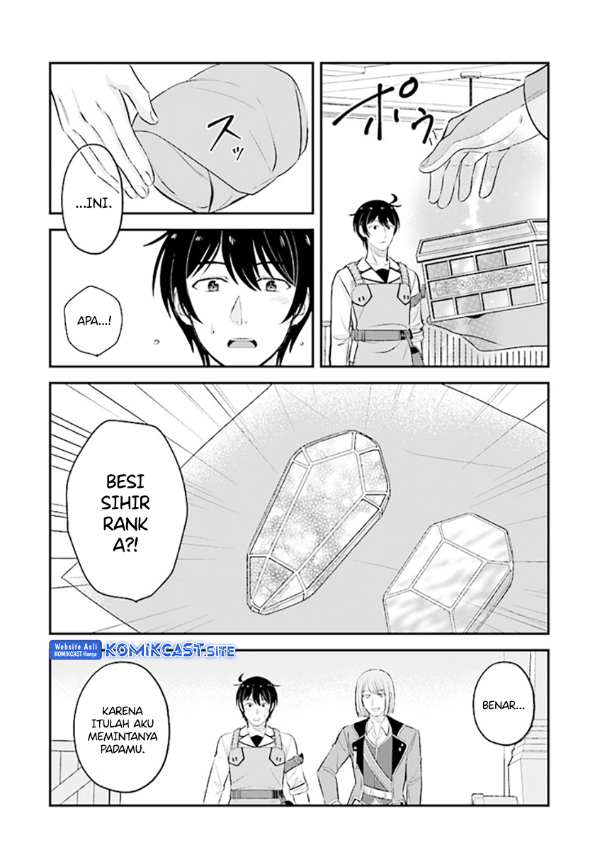 Chapter 14.2 - halaman 12