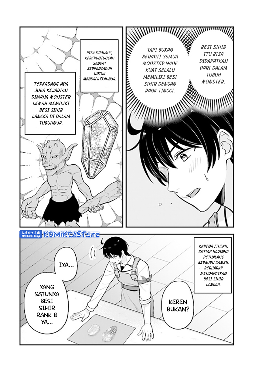 Chapter 14.2 - halaman 13
