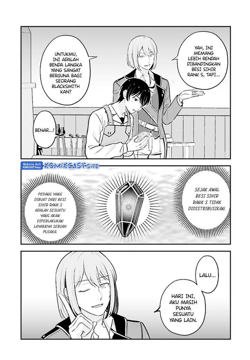 Chapter 14.2 - halaman 14