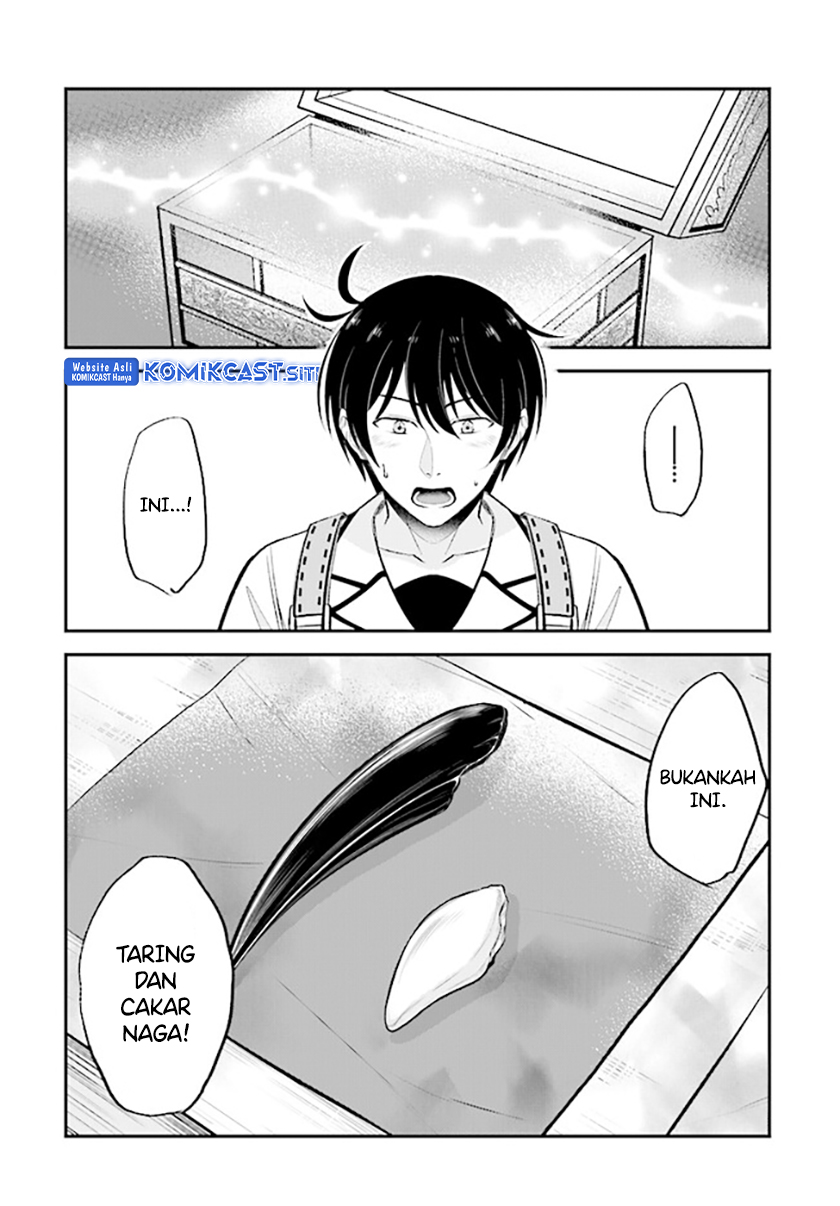 Chapter 14.2 - halaman 15