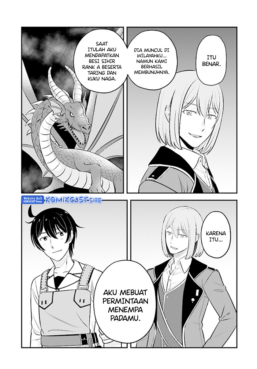 Chapter 14.2 - halaman 16