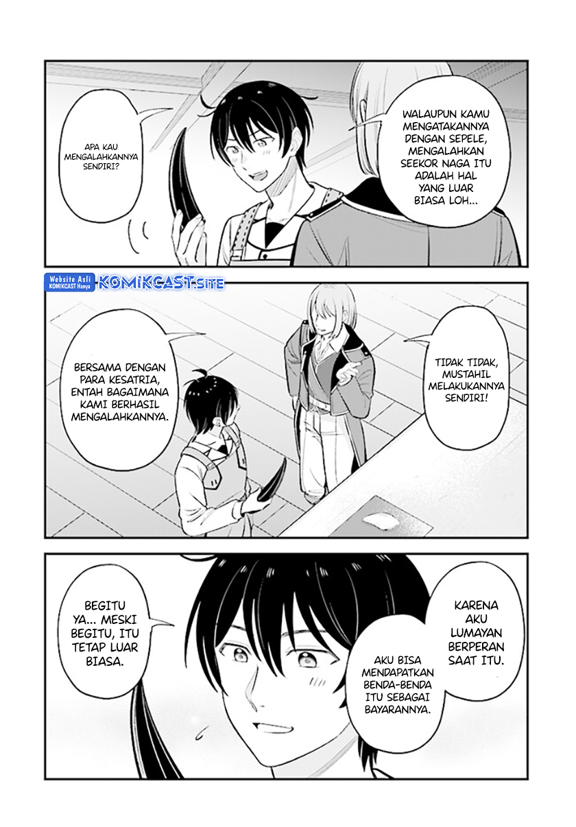 Chapter 14.2 - halaman 17