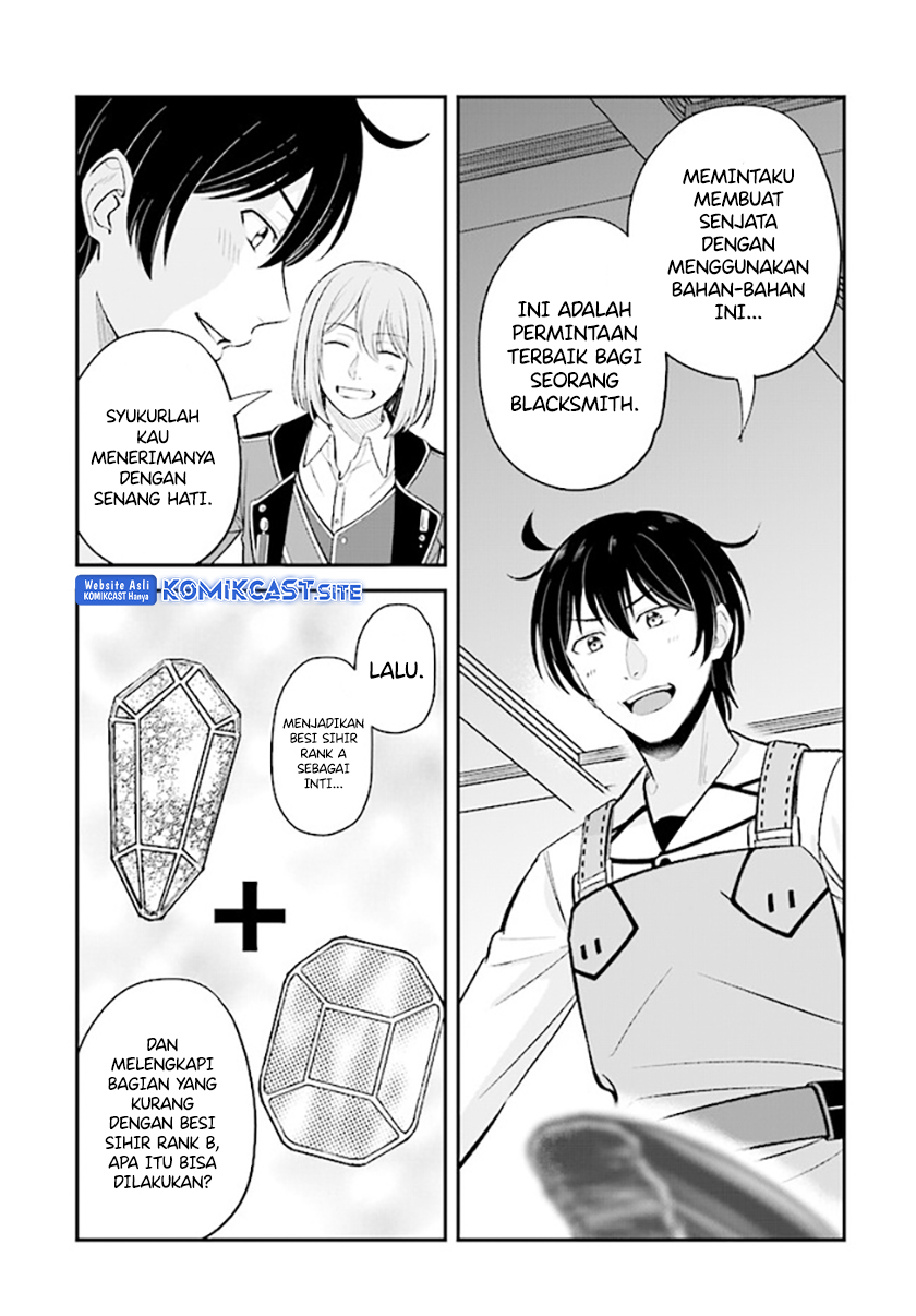 Chapter 14.2 - halaman 18