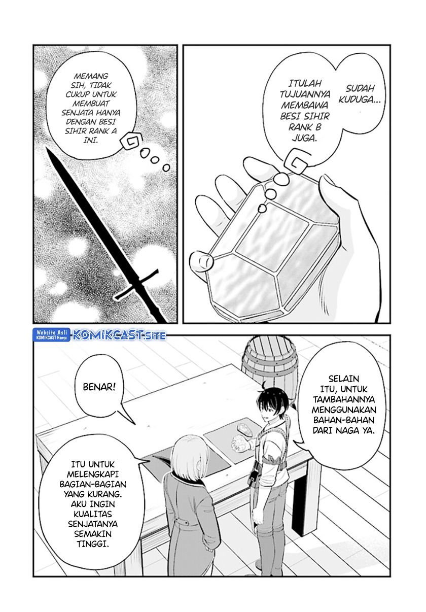 Chapter 14.2 - halaman 19
