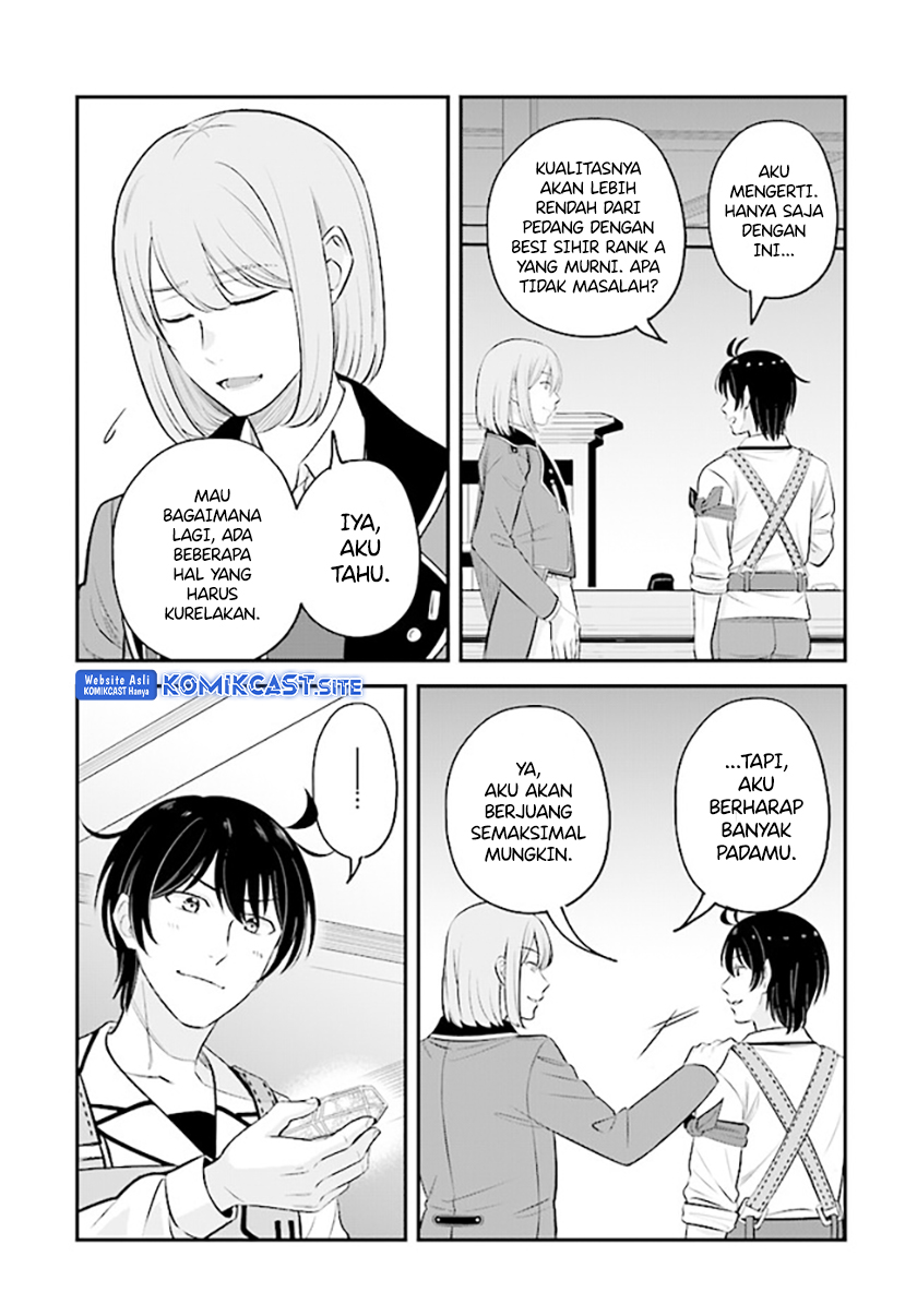 Chapter 14.2 - halaman 20