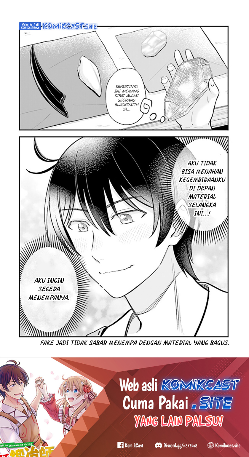 Chapter 14.2 - halaman 21