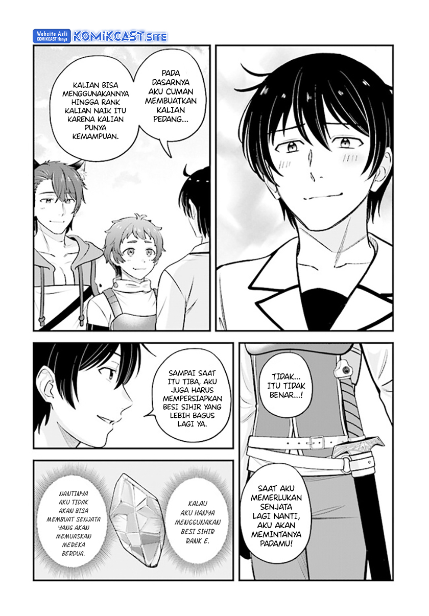 Chapter 14.2 - halaman 5