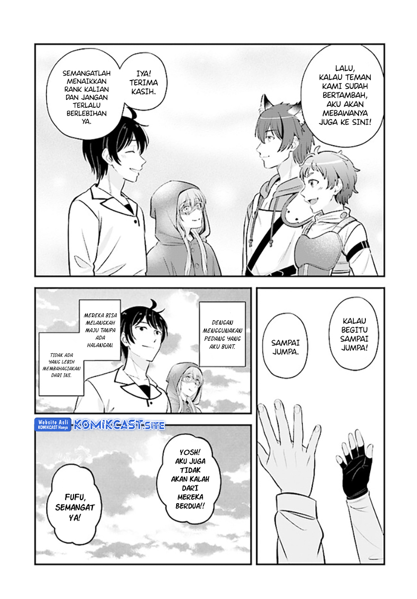 Chapter 14.2 - halaman 6