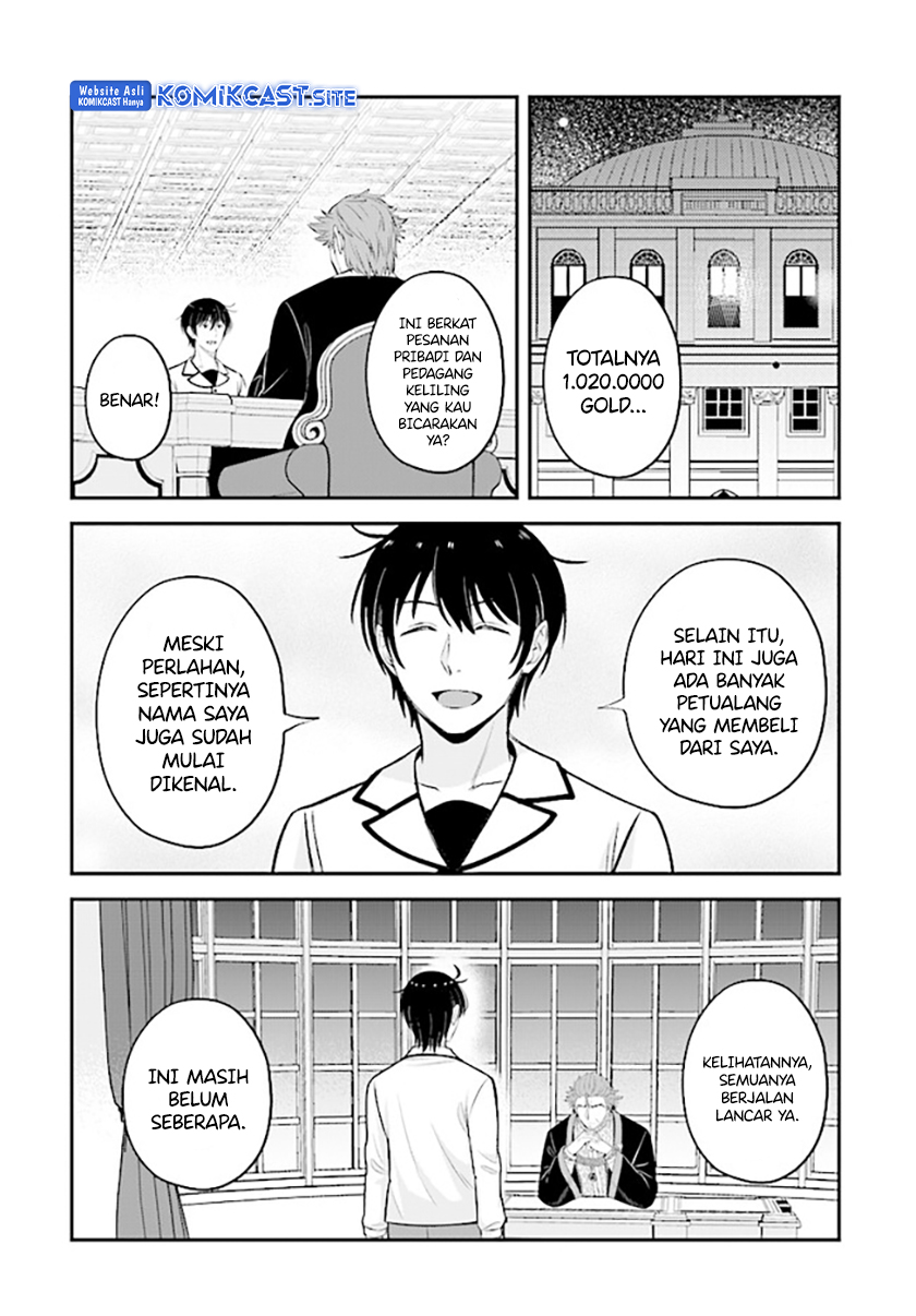 Chapter 14.2 - halaman 7
