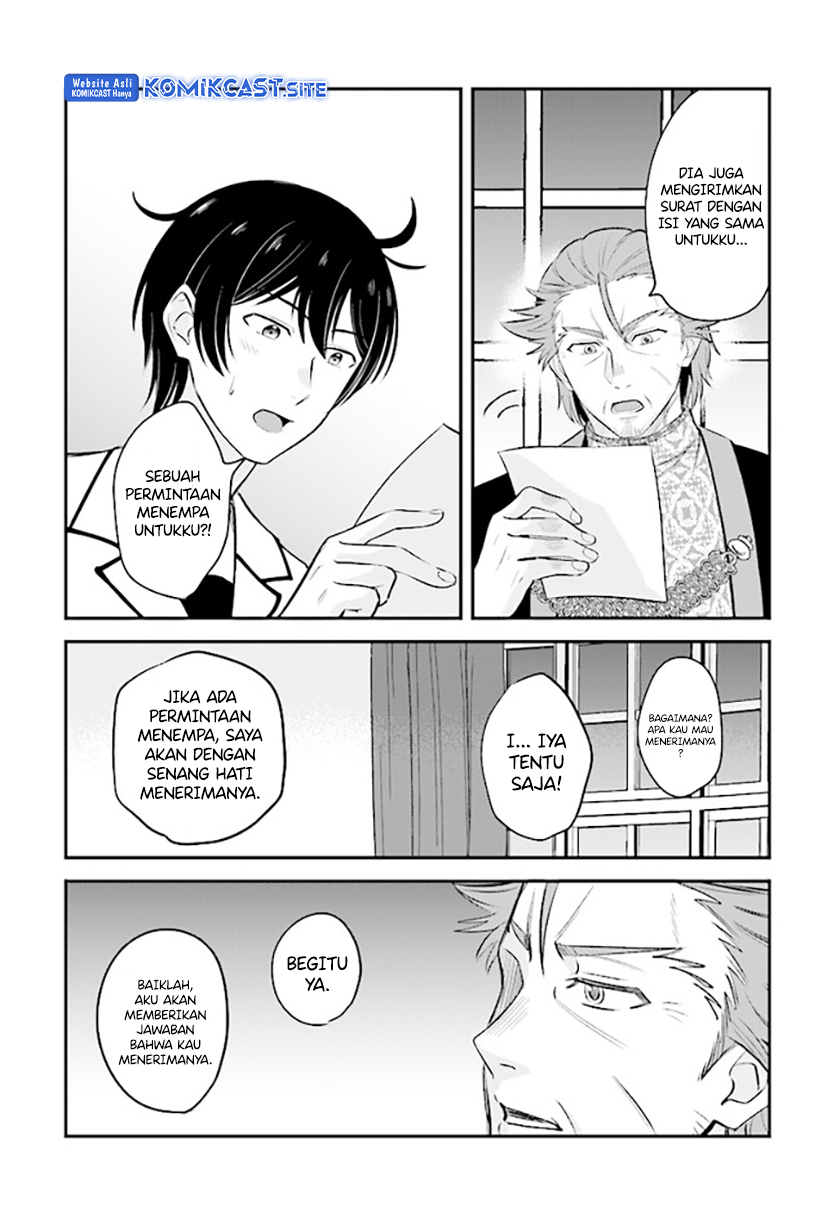 Chapter 14.2 - halaman 9