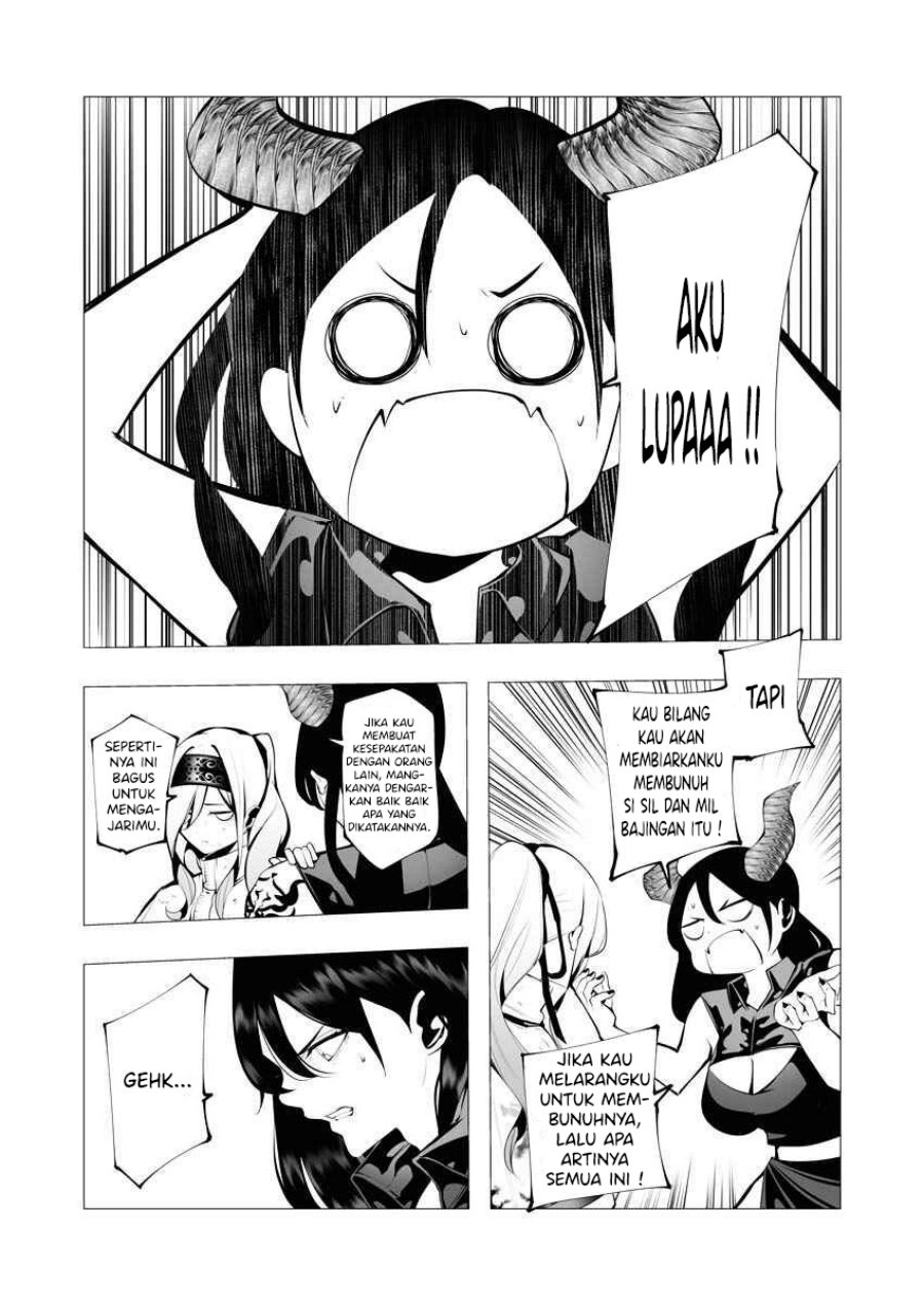 Chapter 11 - halaman 12