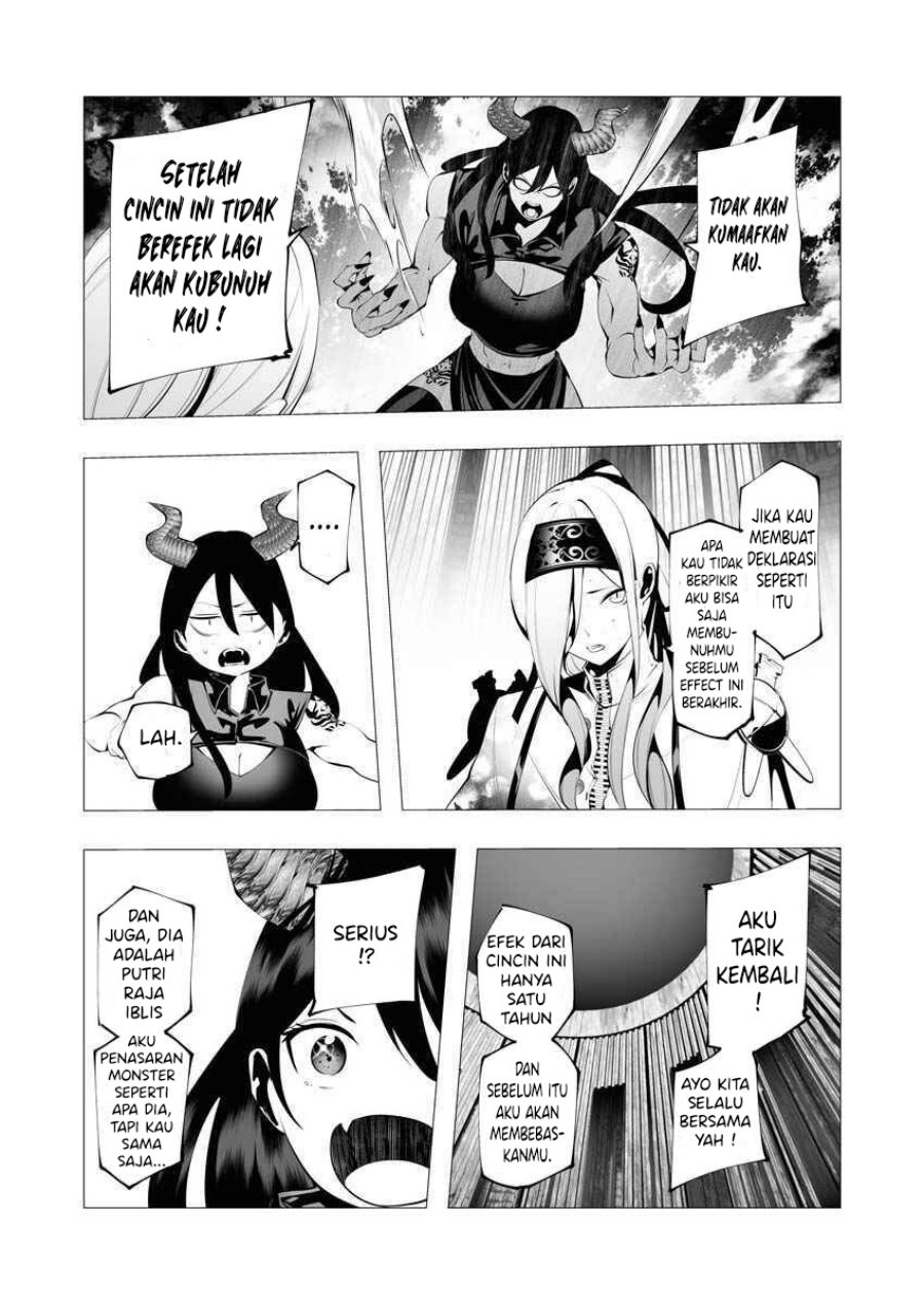 Chapter 11 - halaman 13