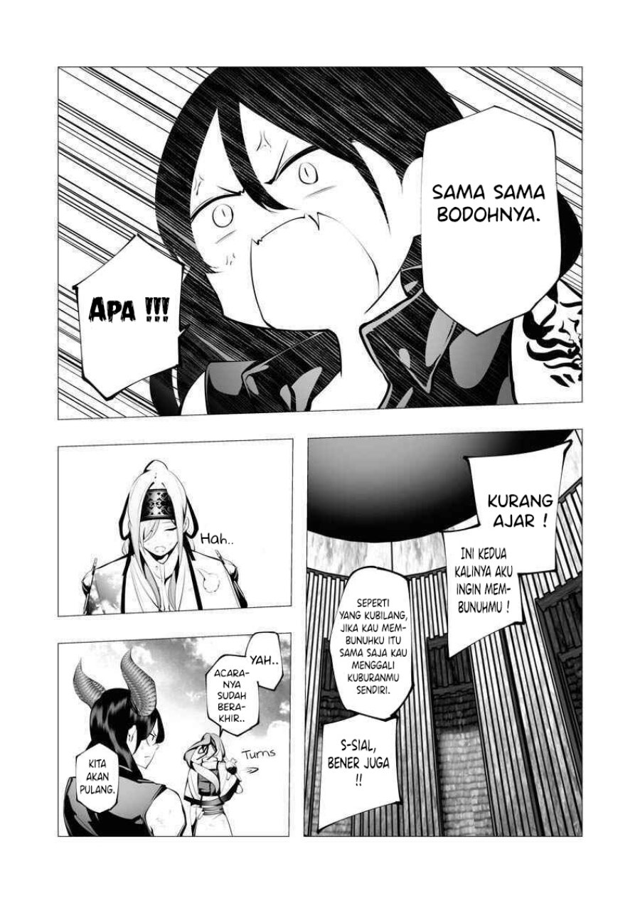 Chapter 11 - halaman 14