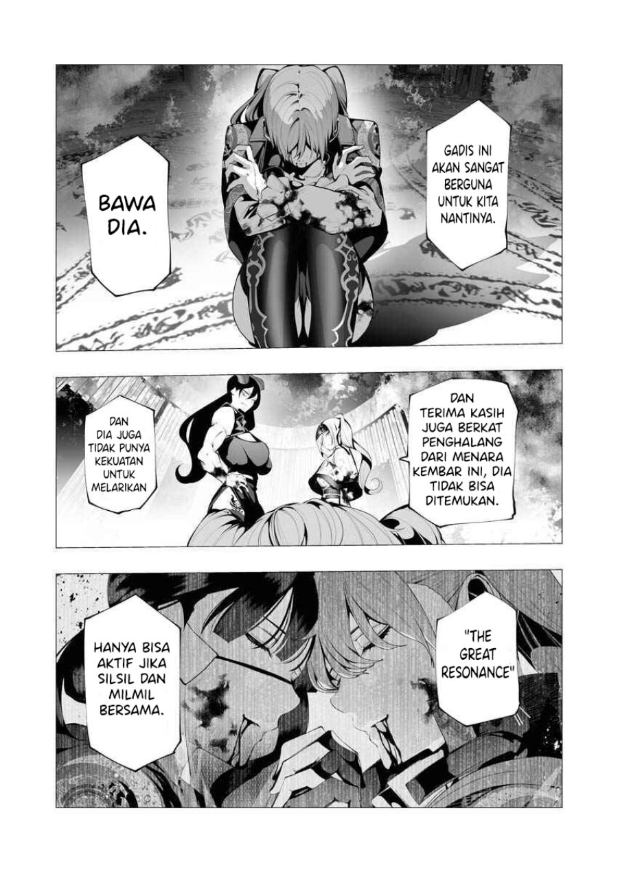 Chapter 11 - halaman 15