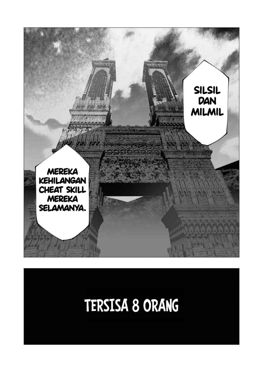 Chapter 11 - halaman 16