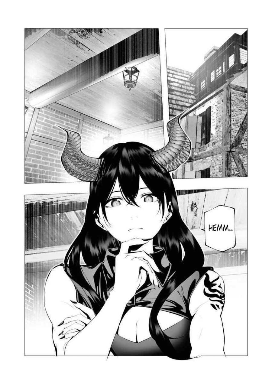 Chapter 11 - halaman 17