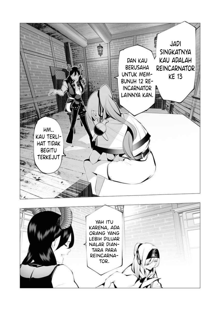 Chapter 11 - halaman 18