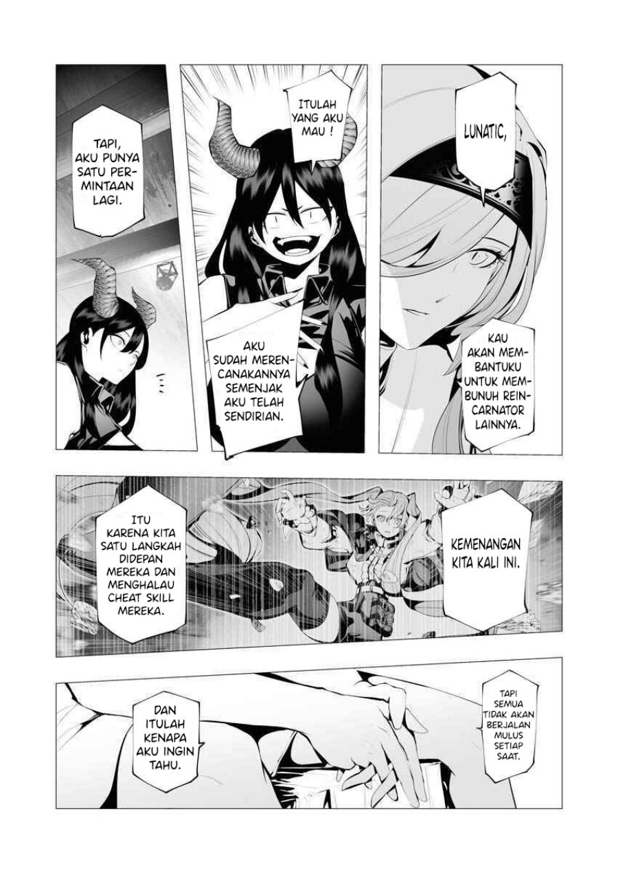 Chapter 11 - halaman 19