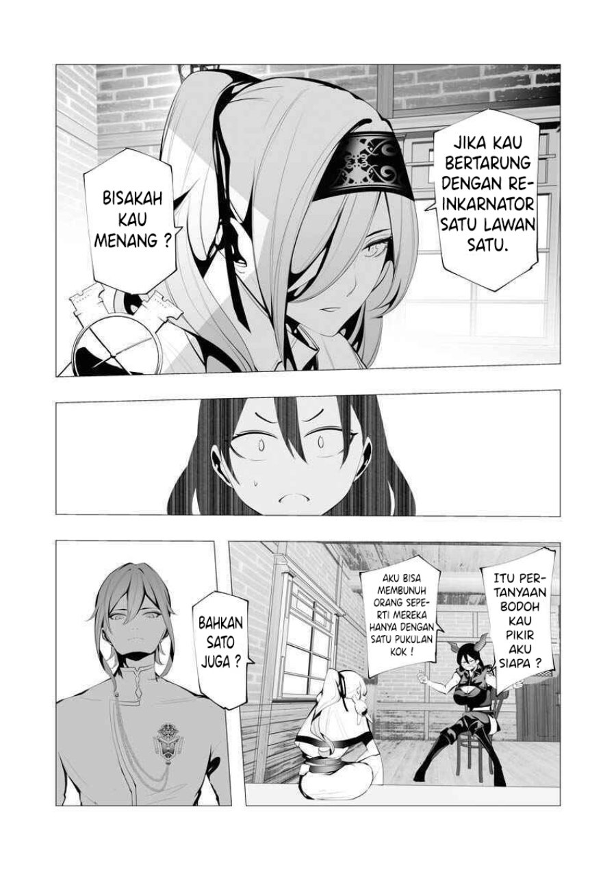 Chapter 11 - halaman 20