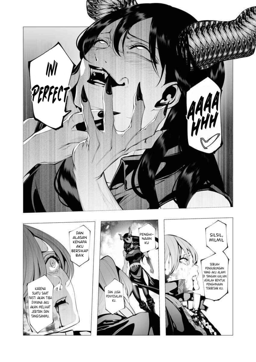 Chapter 11 - halaman 3