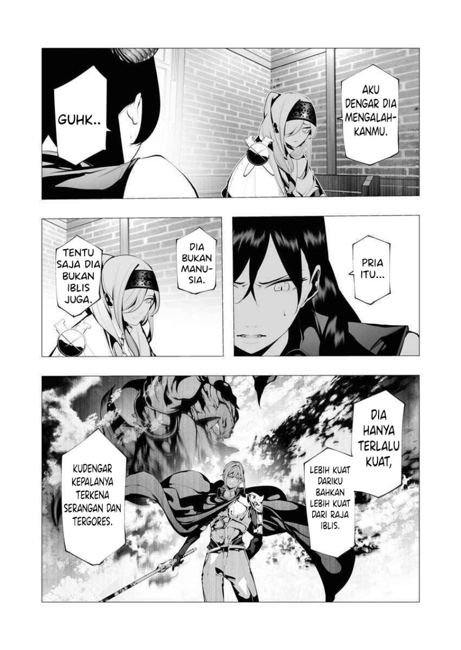 Chapter 11 - halaman 21