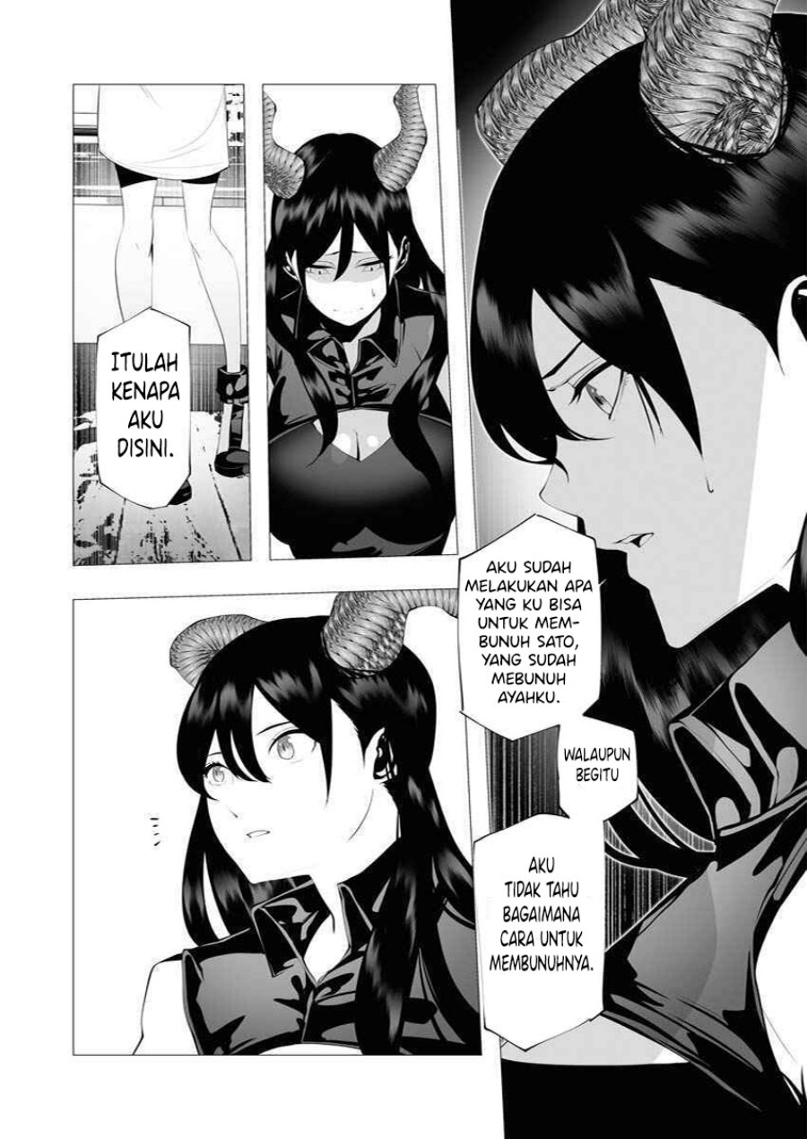 Chapter 11 - halaman 22