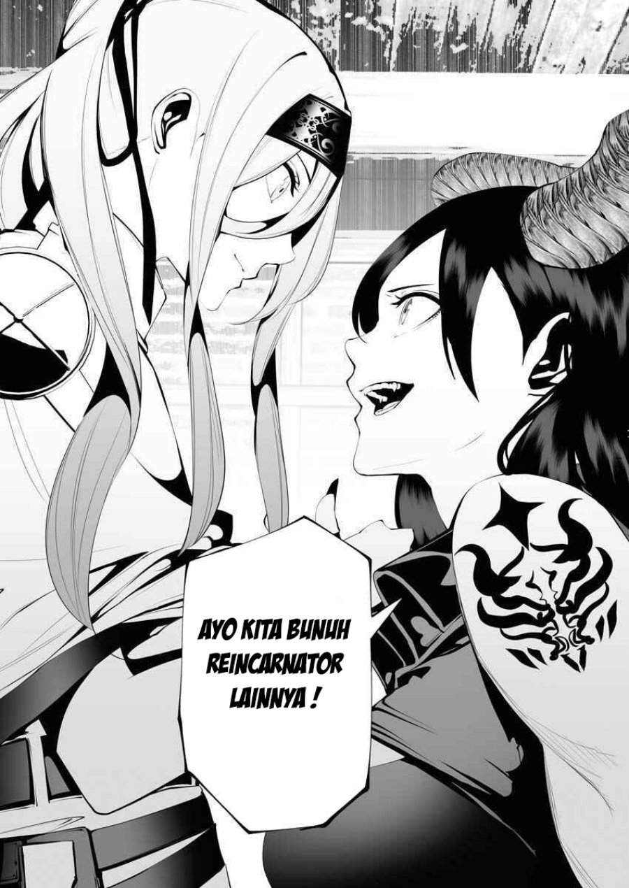 Chapter 11 - halaman 24