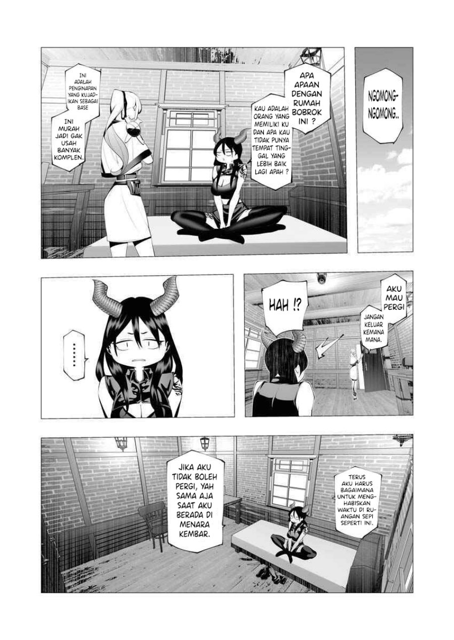 Chapter 11 - halaman 25