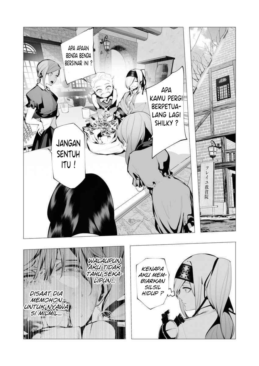 Chapter 11 - halaman 26