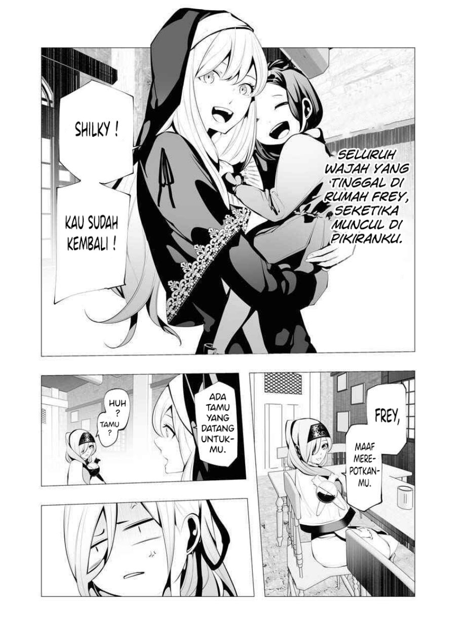 Chapter 11 - halaman 27